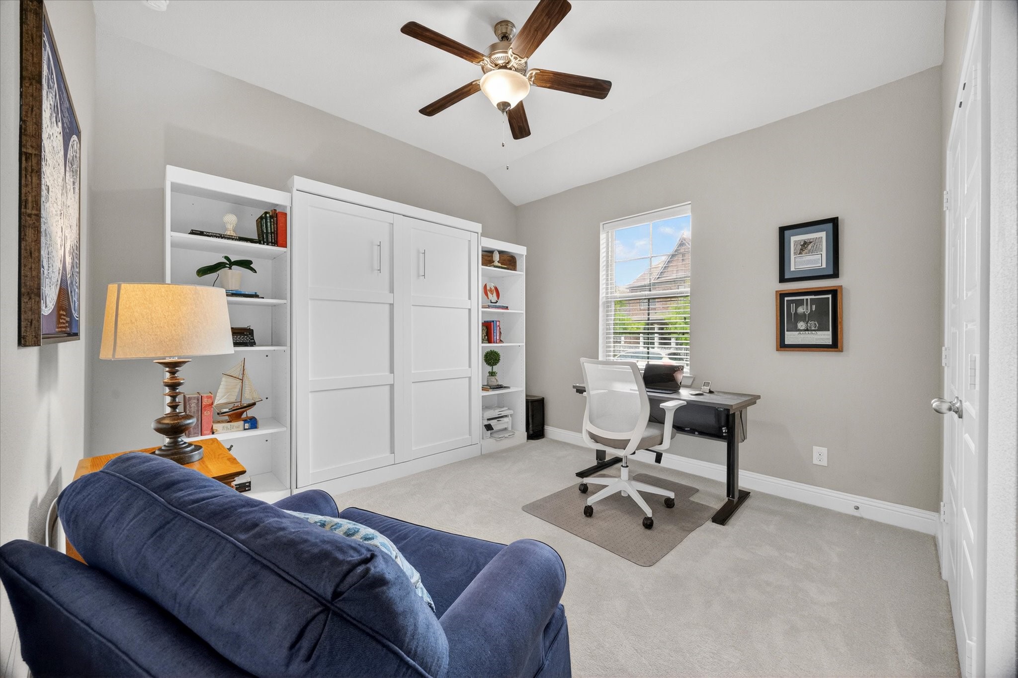 6708 Mcdonough Drive Rowlett TX 75089