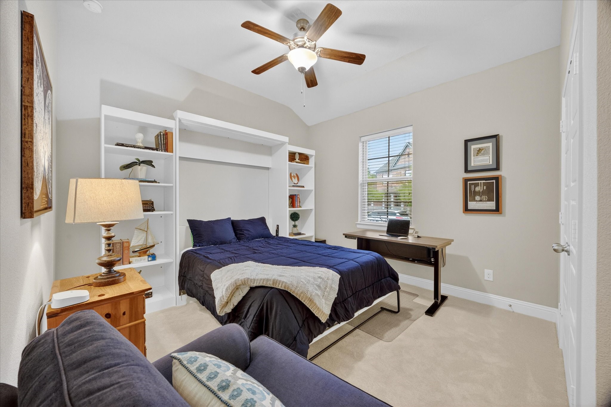 6708 Mcdonough Drive Rowlett TX 75089