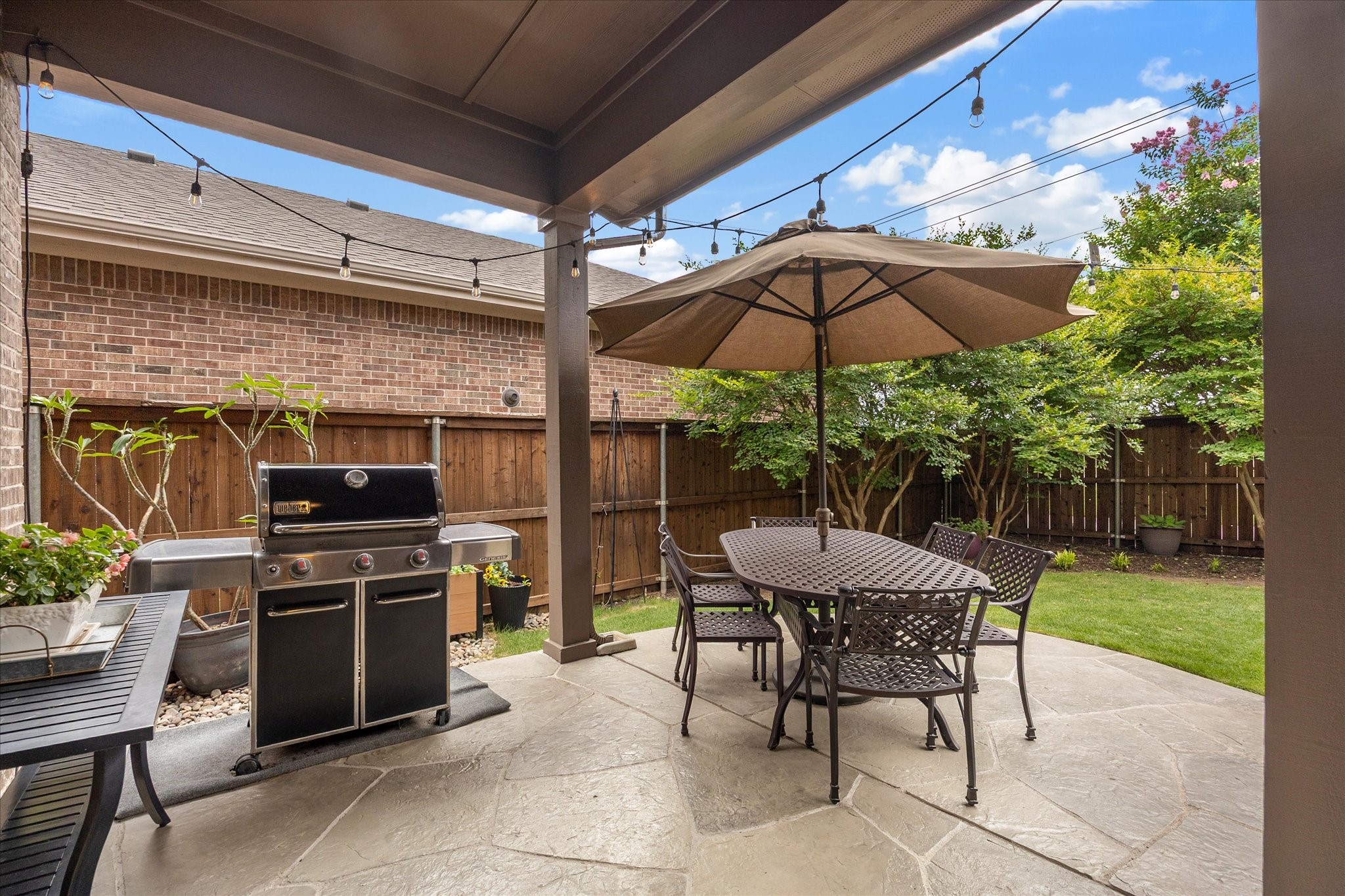 6708 Mcdonough Drive Rowlett TX 75089