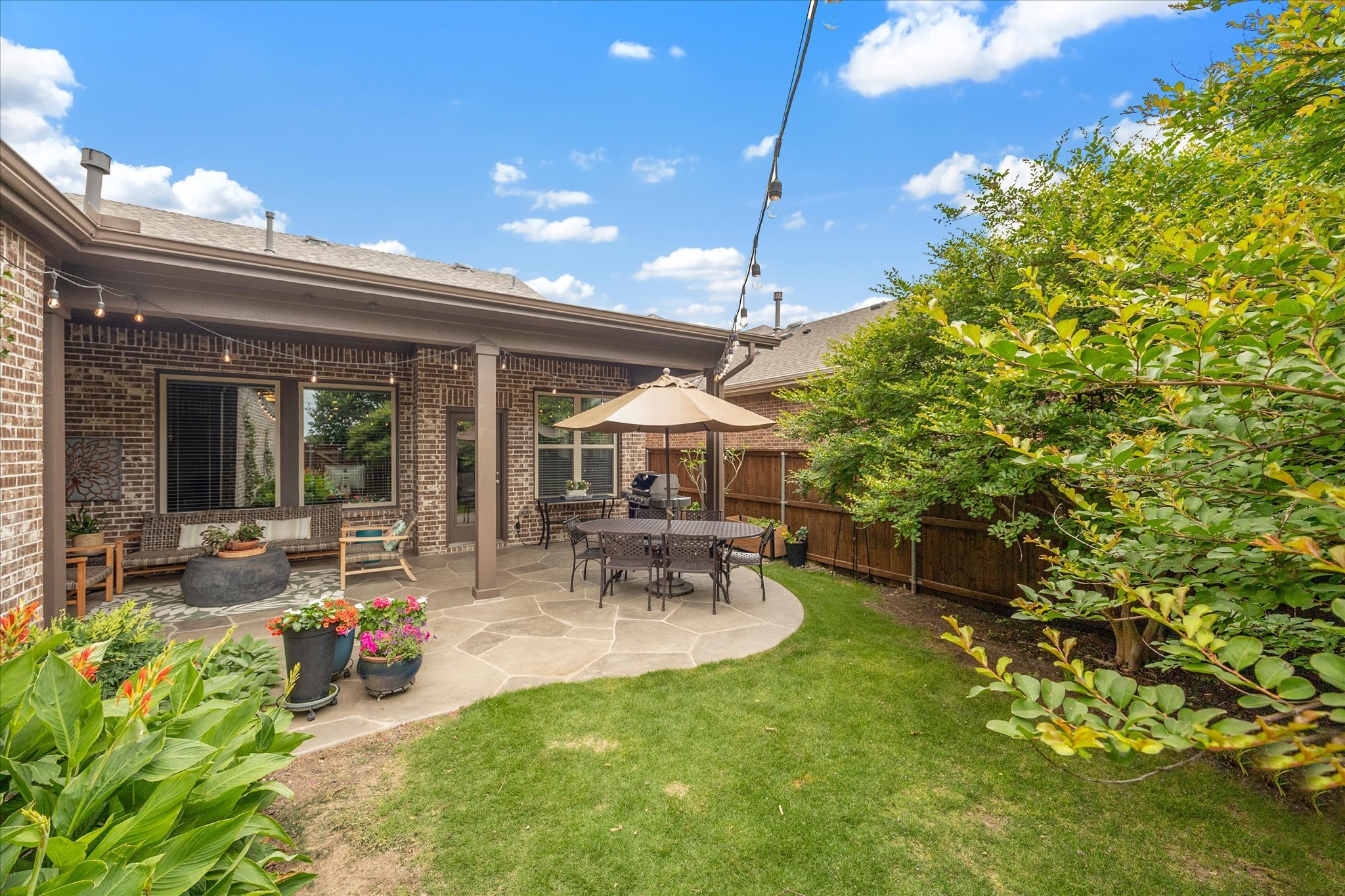 6708 Mcdonough Drive Rowlett TX 75089
