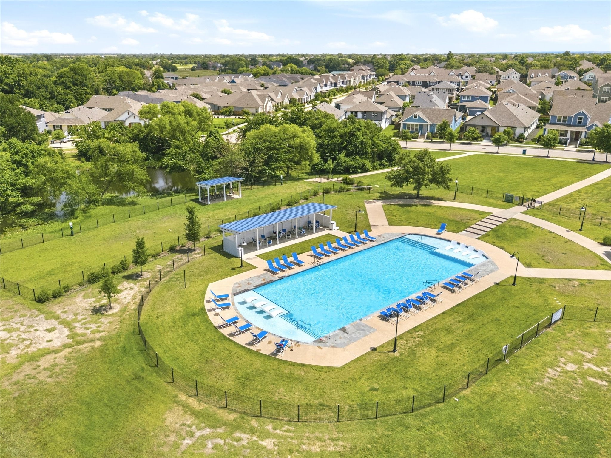 6708 Mcdonough Drive Rowlett TX 75089