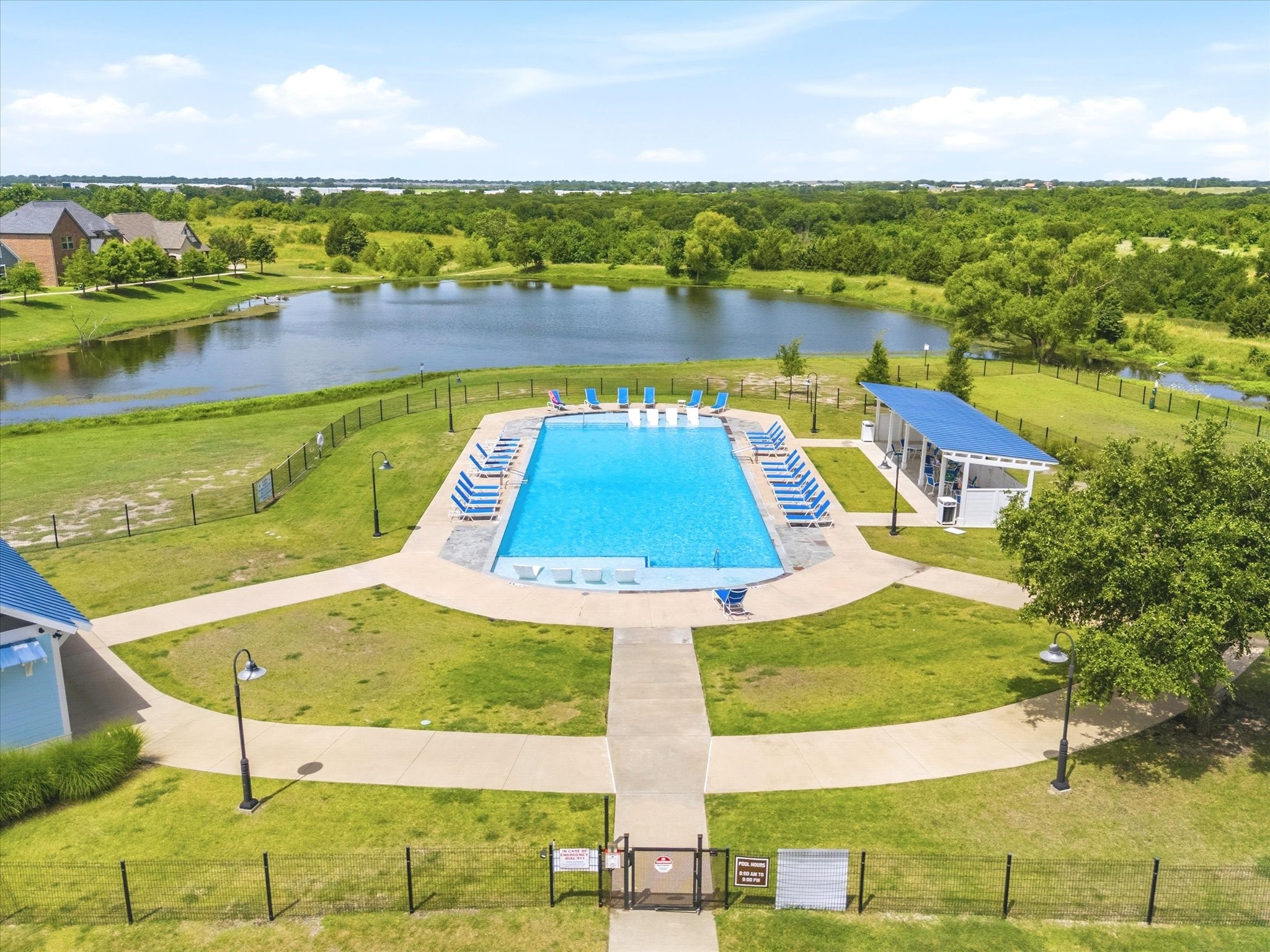 6708 Mcdonough Drive Rowlett TX 75089