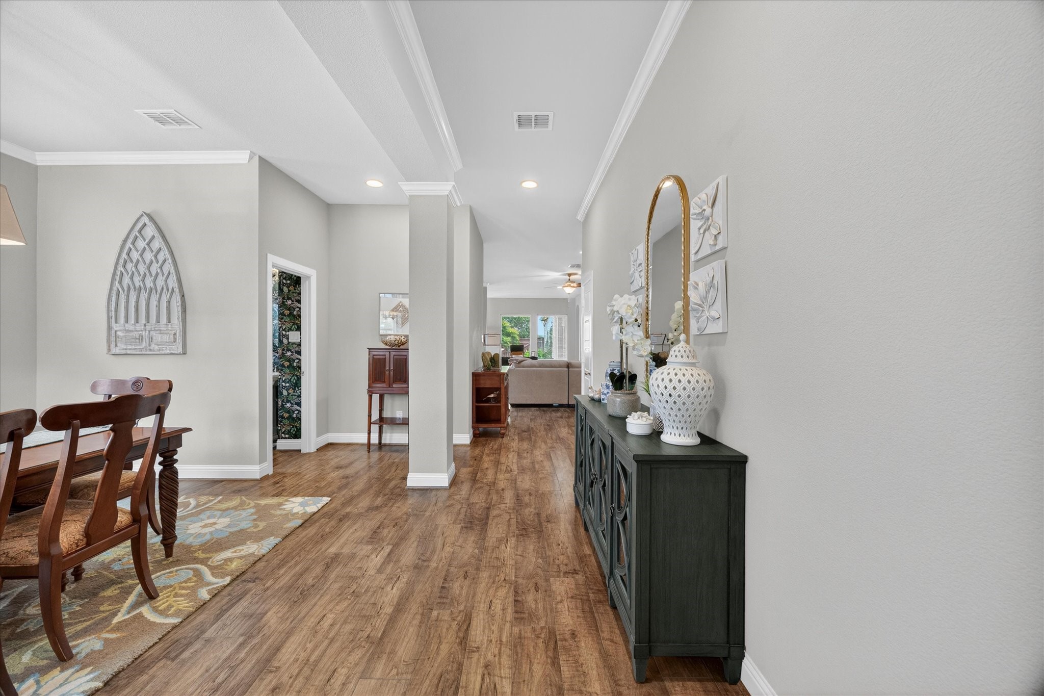 6708 Mcdonough Drive Rowlett TX 75089