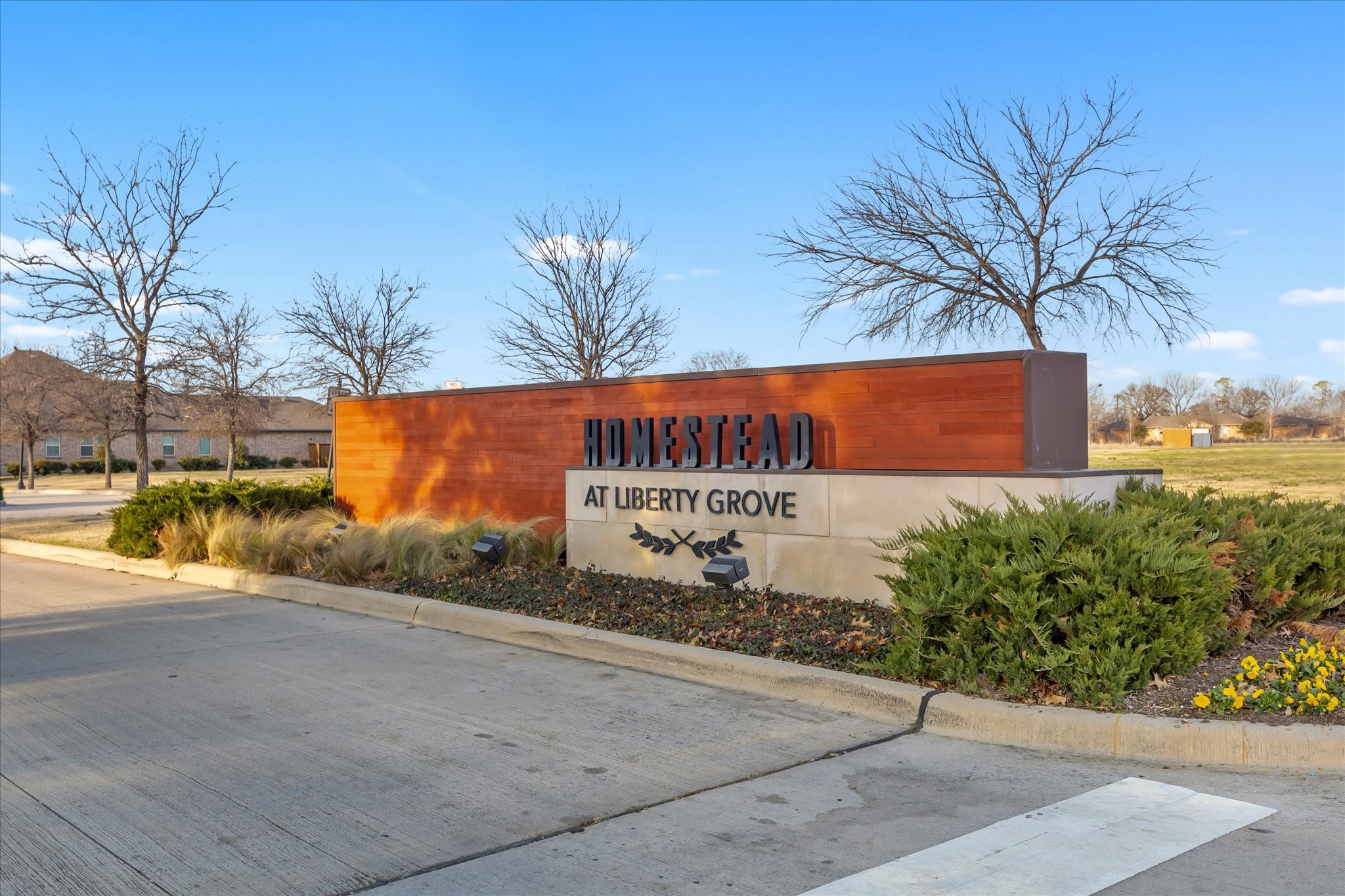 6708 Mcdonough Drive Rowlett TX 75089