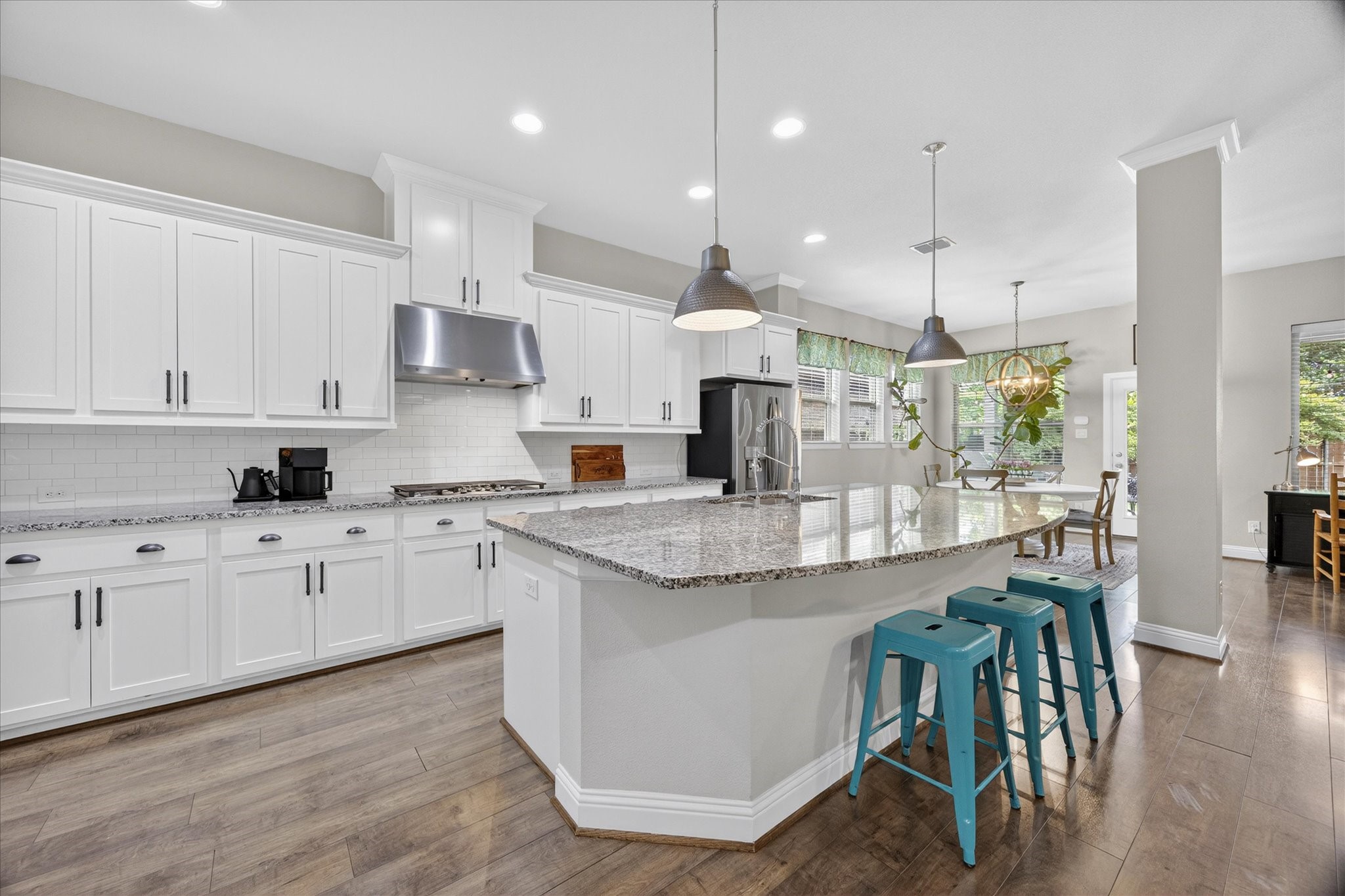 6708 Mcdonough Drive Rowlett TX 75089