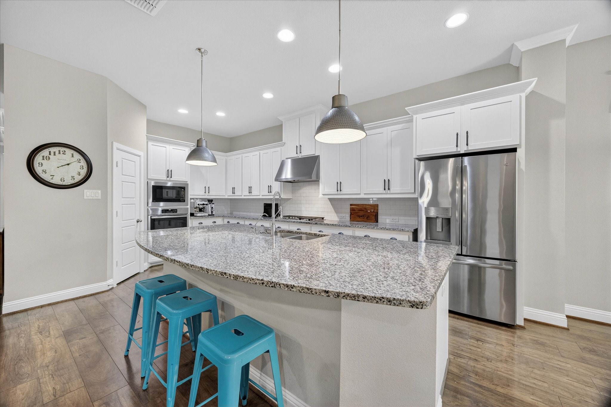 6708 Mcdonough Drive Rowlett TX 75089