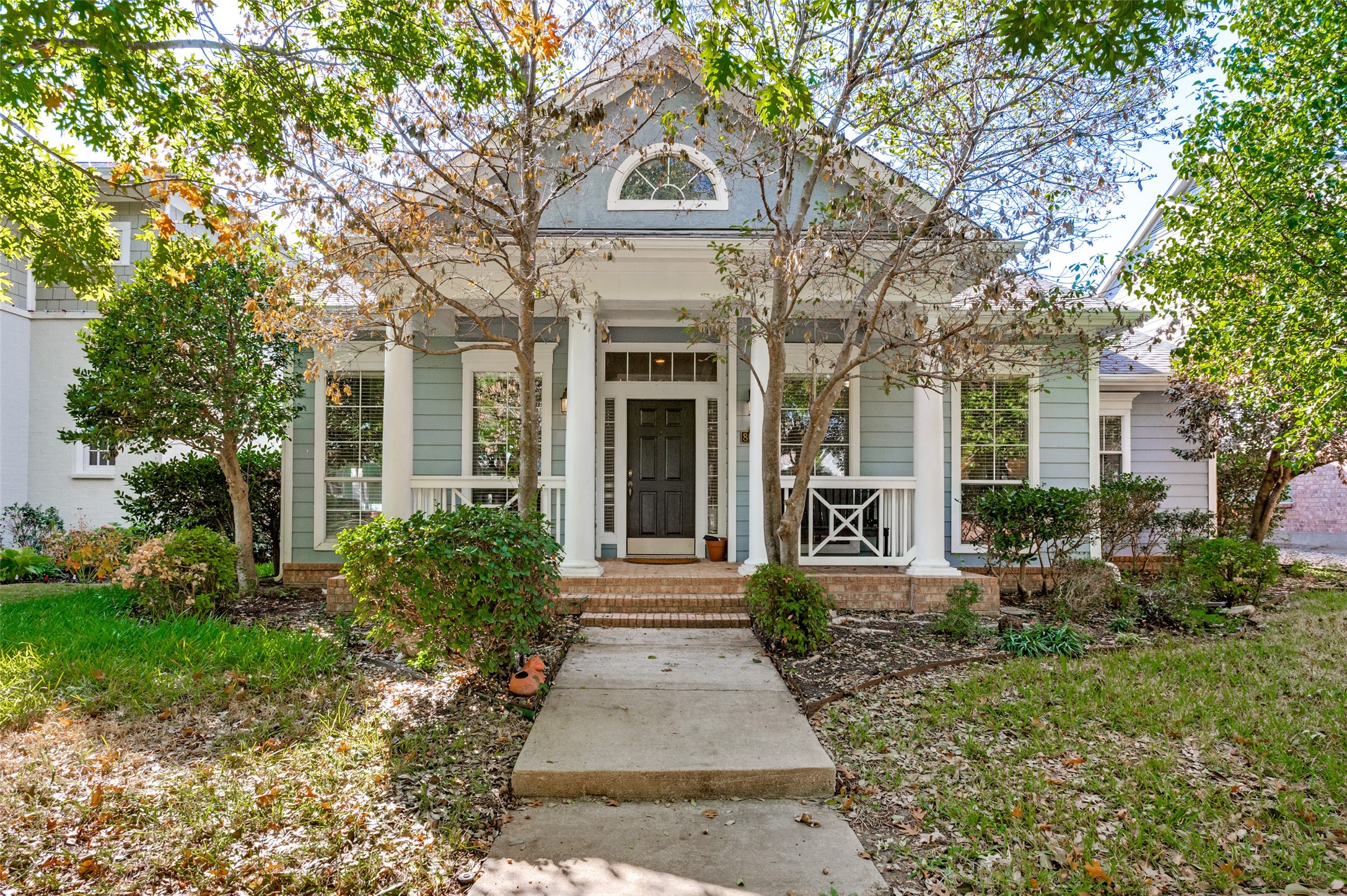 8020 Bridge Street North Richland Hills TX 76180