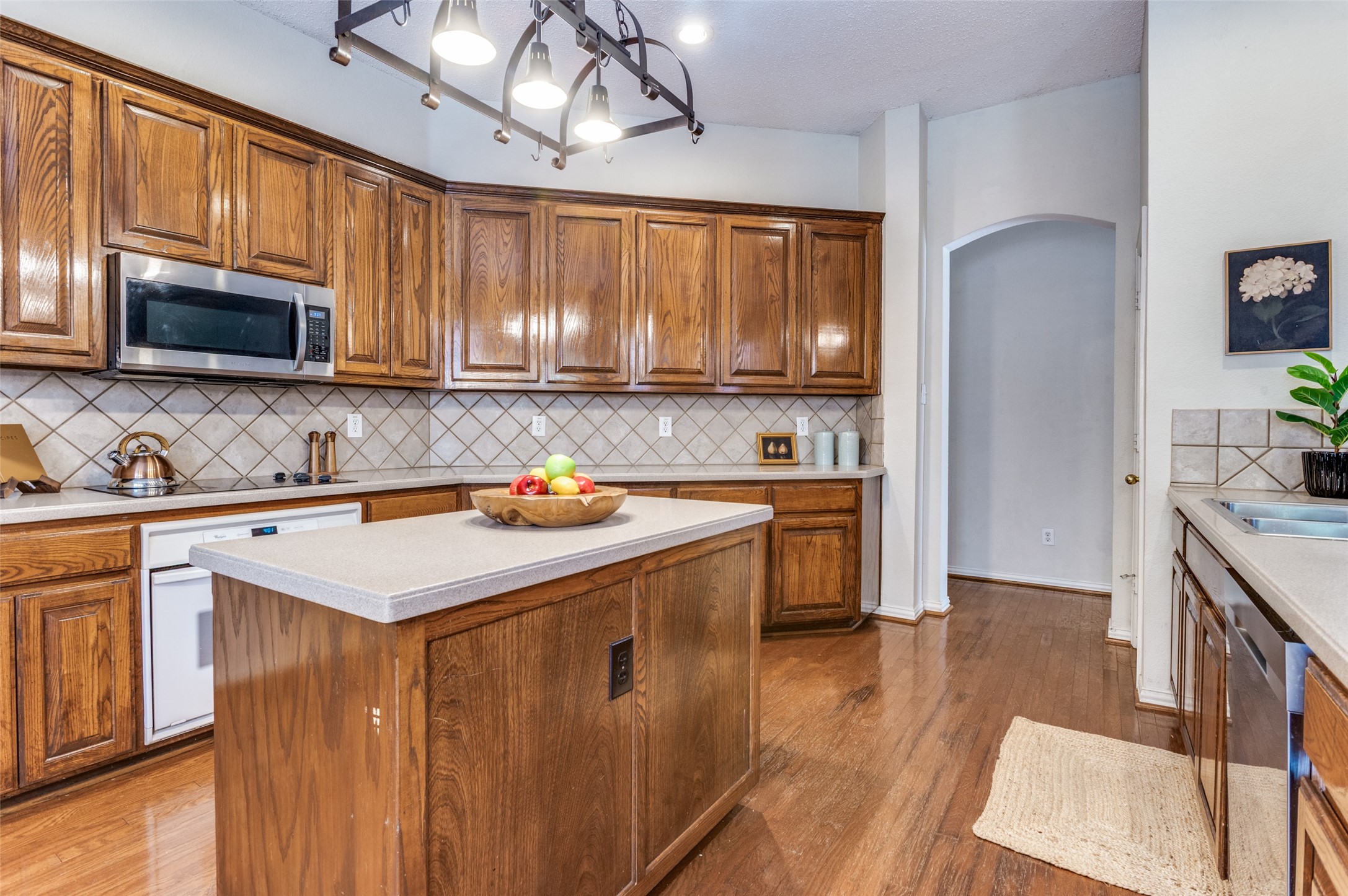 8020 Bridge Street North Richland Hills TX 76180