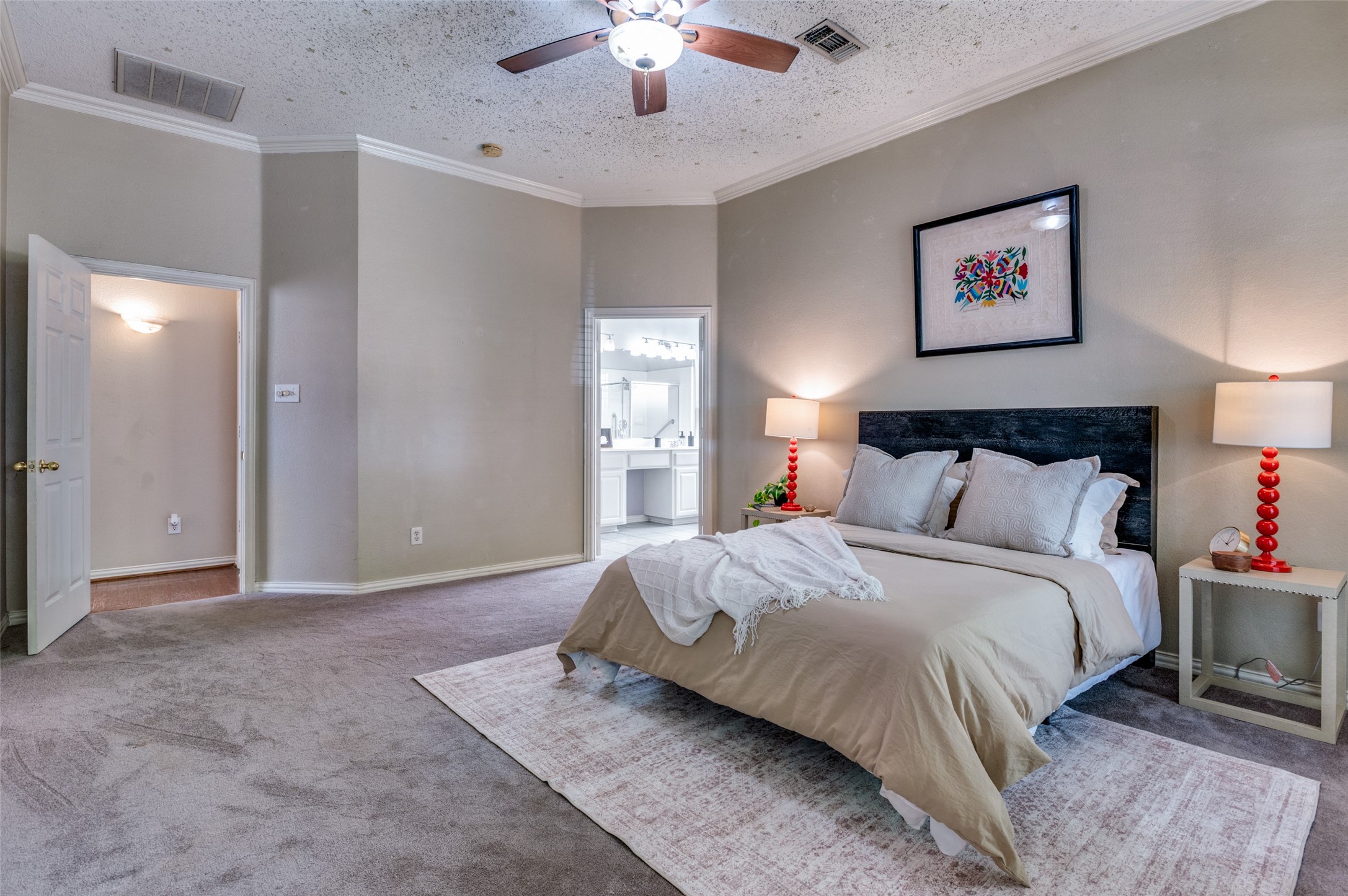 8020 Bridge Street North Richland Hills TX 76180