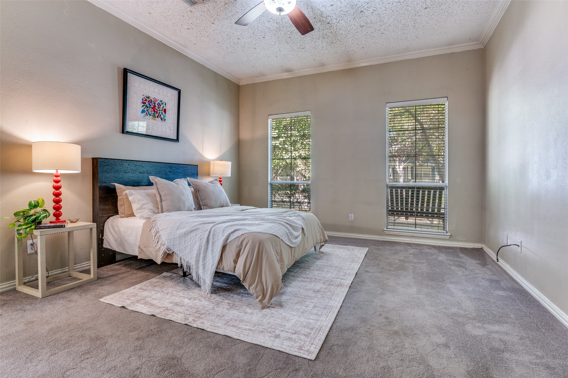 8020 Bridge Street North Richland Hills TX 76180