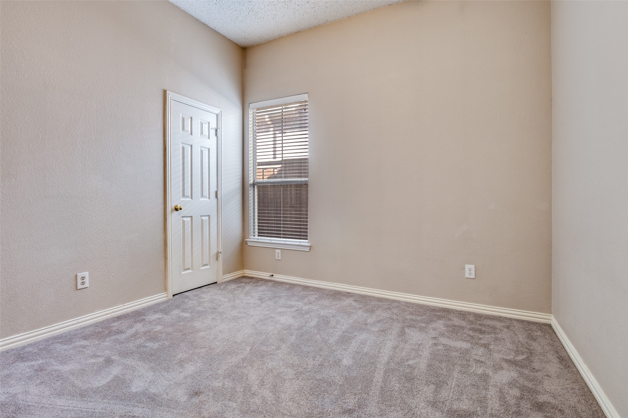 8020 Bridge Street North Richland Hills TX 76180