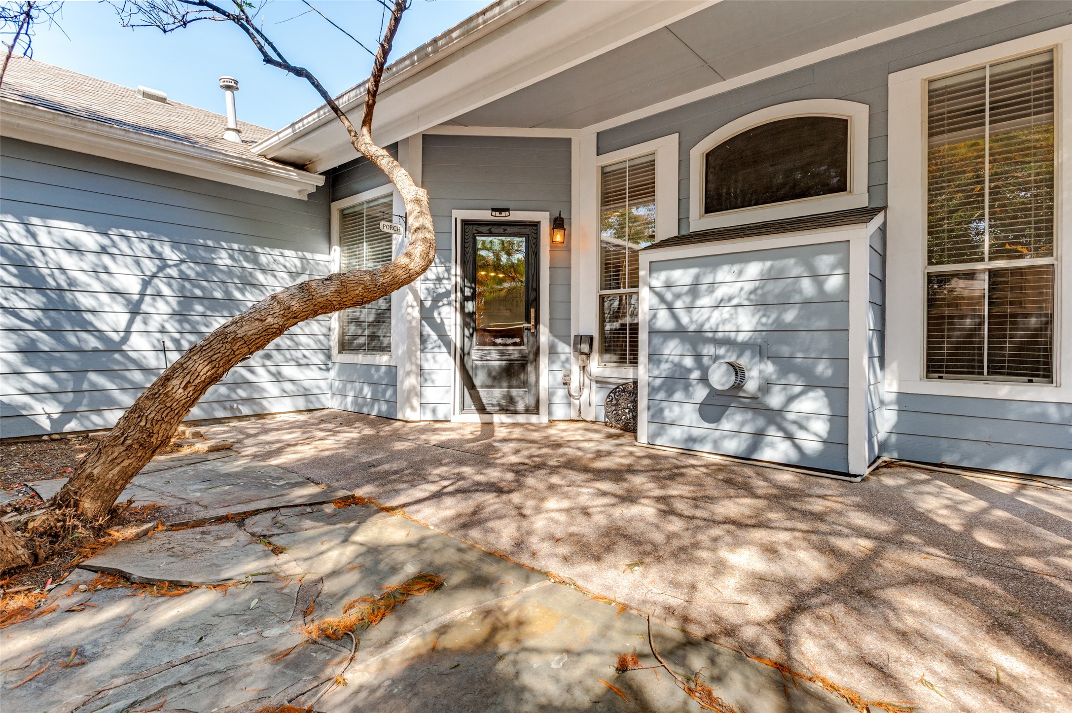 8020 Bridge Street North Richland Hills TX 76180