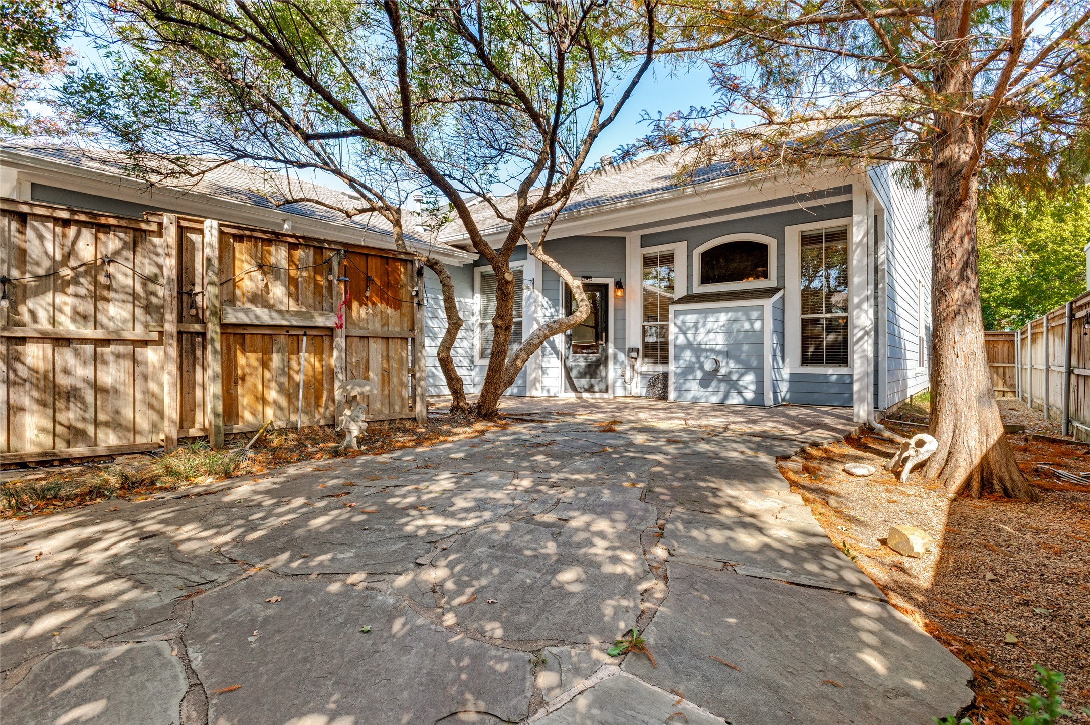 8020 Bridge Street North Richland Hills TX 76180