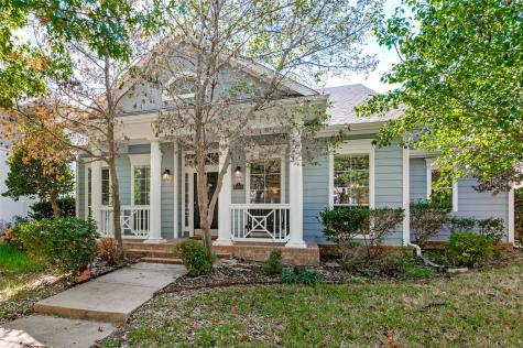 8020 Bridge Street North Richland Hills TX 76180