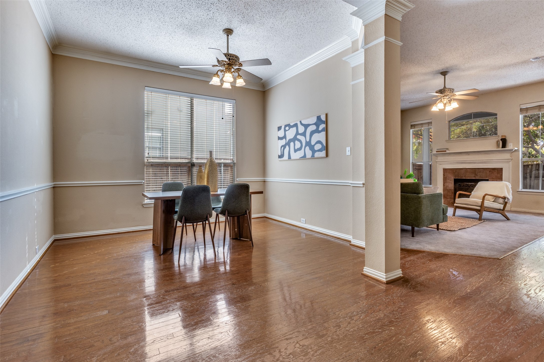 8020 Bridge Street North Richland Hills TX 76180