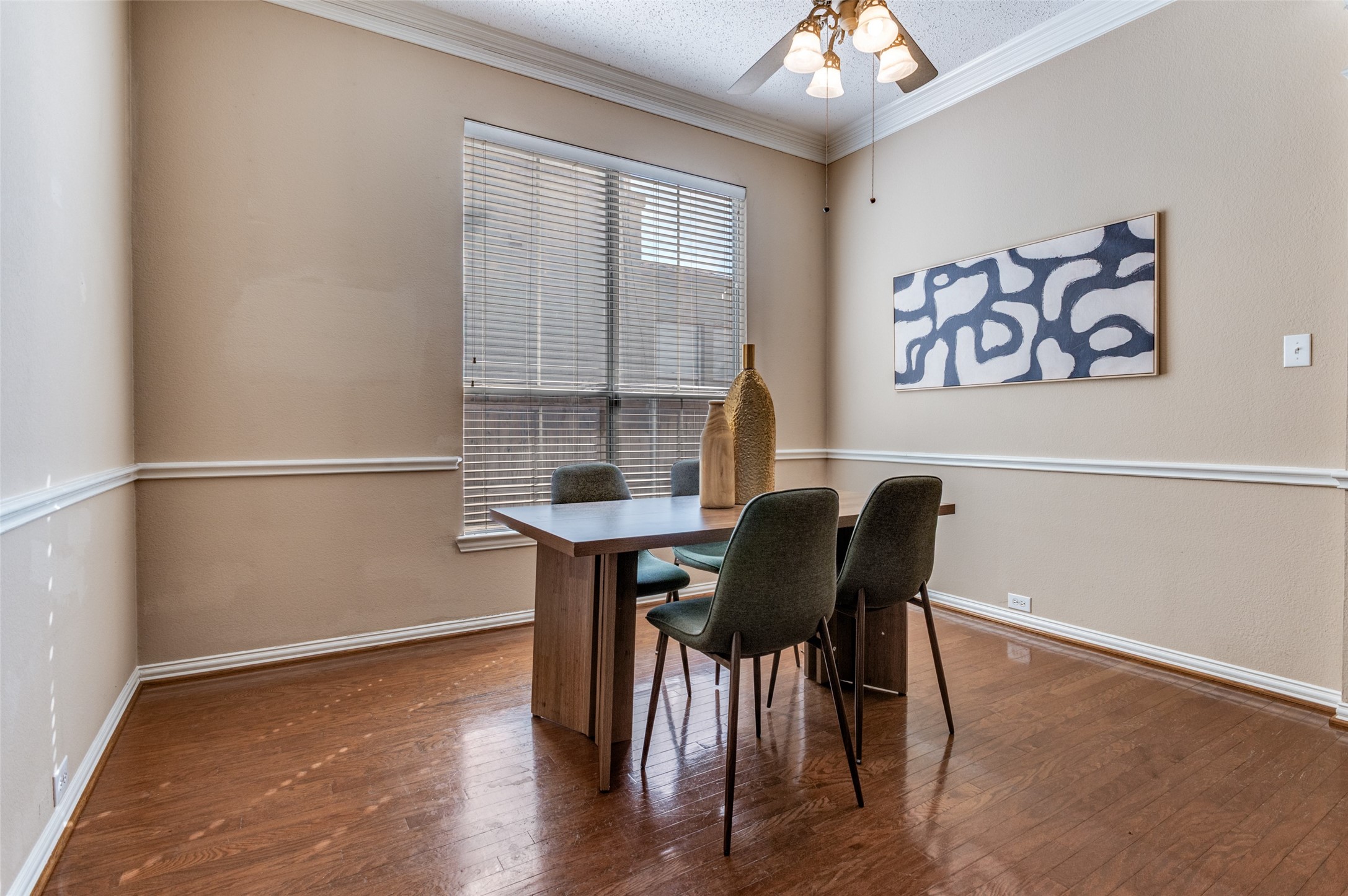 8020 Bridge Street North Richland Hills TX 76180