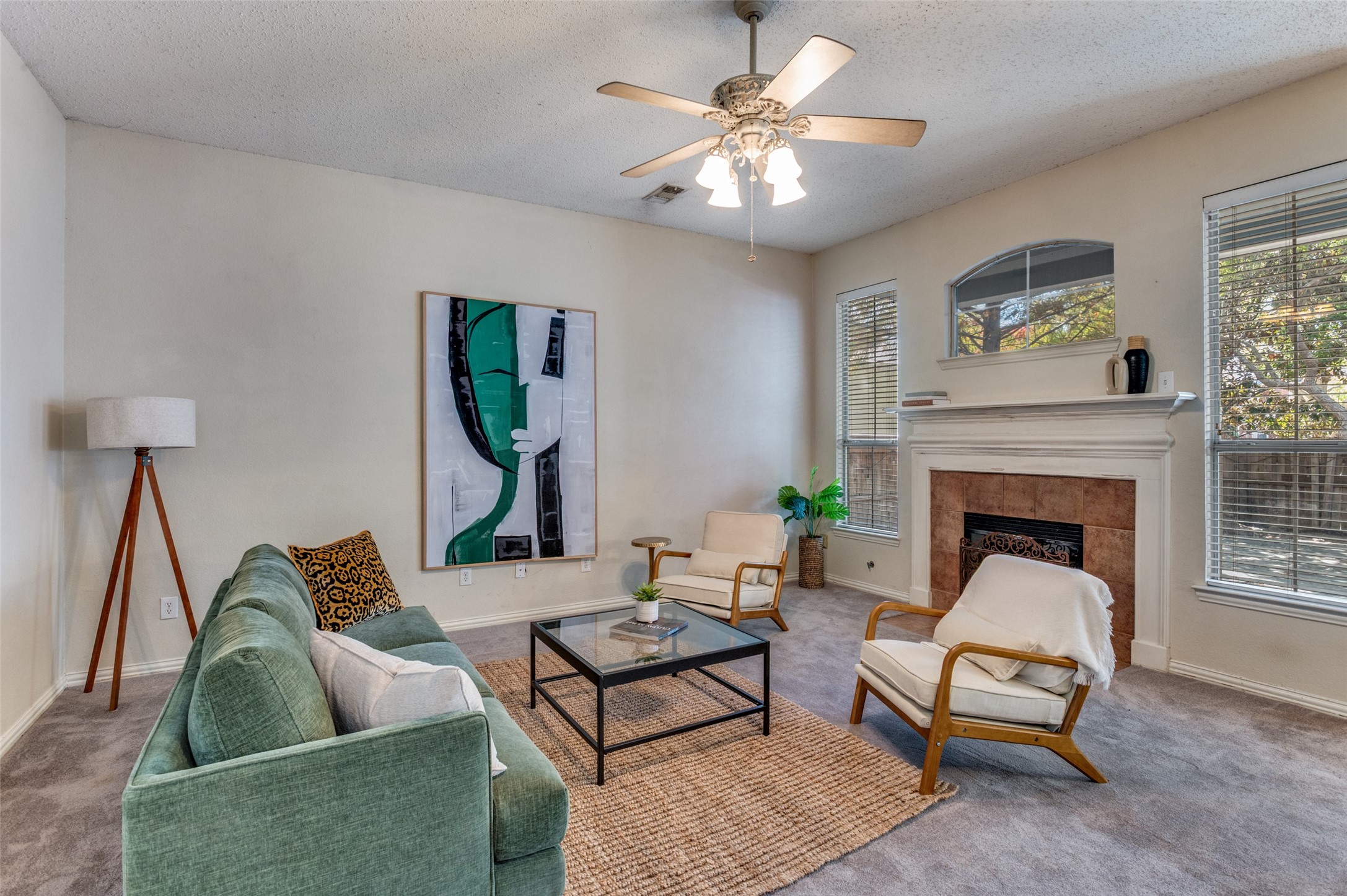 8020 Bridge Street North Richland Hills TX 76180