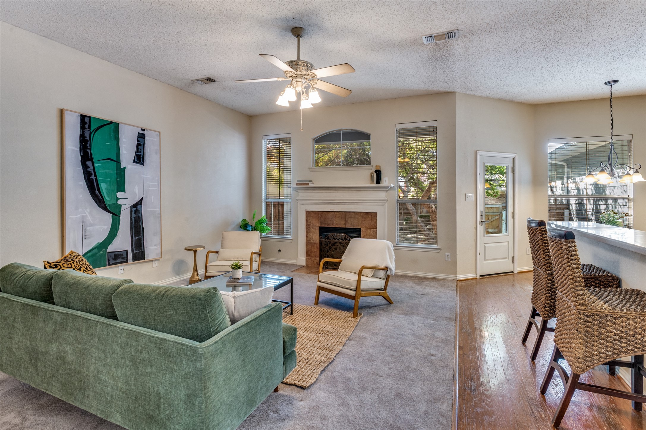 8020 Bridge Street North Richland Hills TX 76180