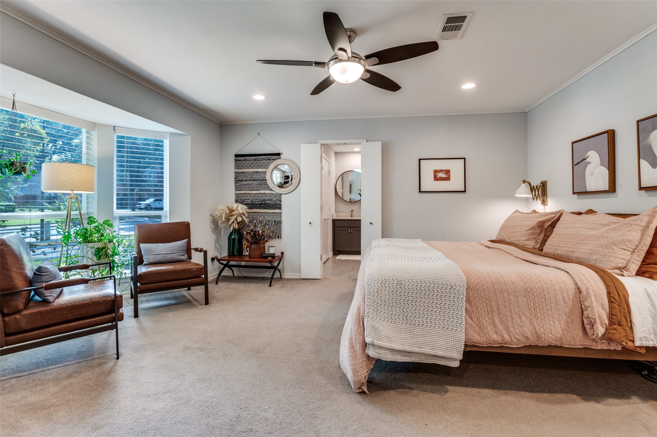 2233 Elderoaks Lane Dallas TX 75232