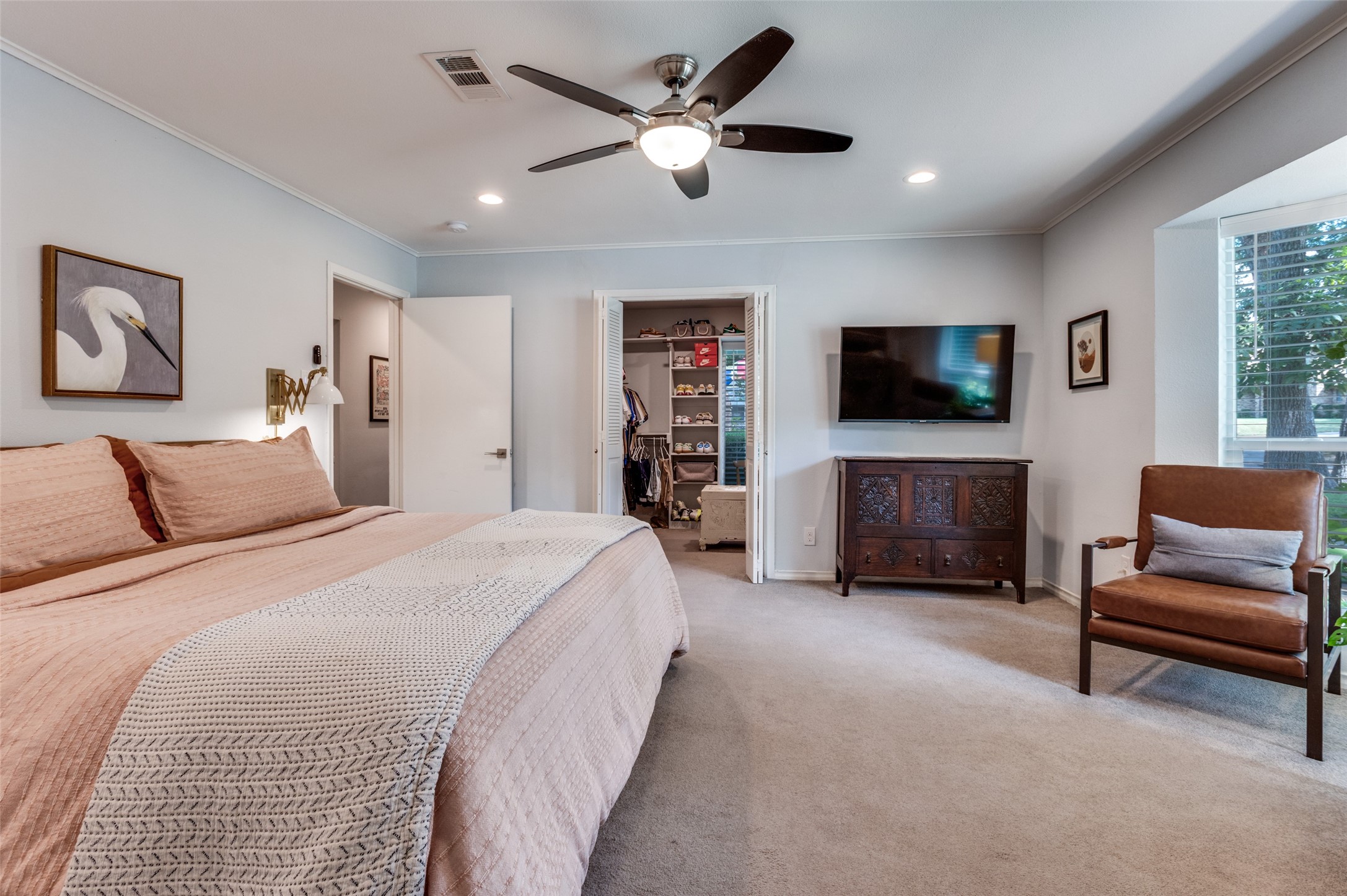 2233 Elderoaks Lane Dallas TX 75232