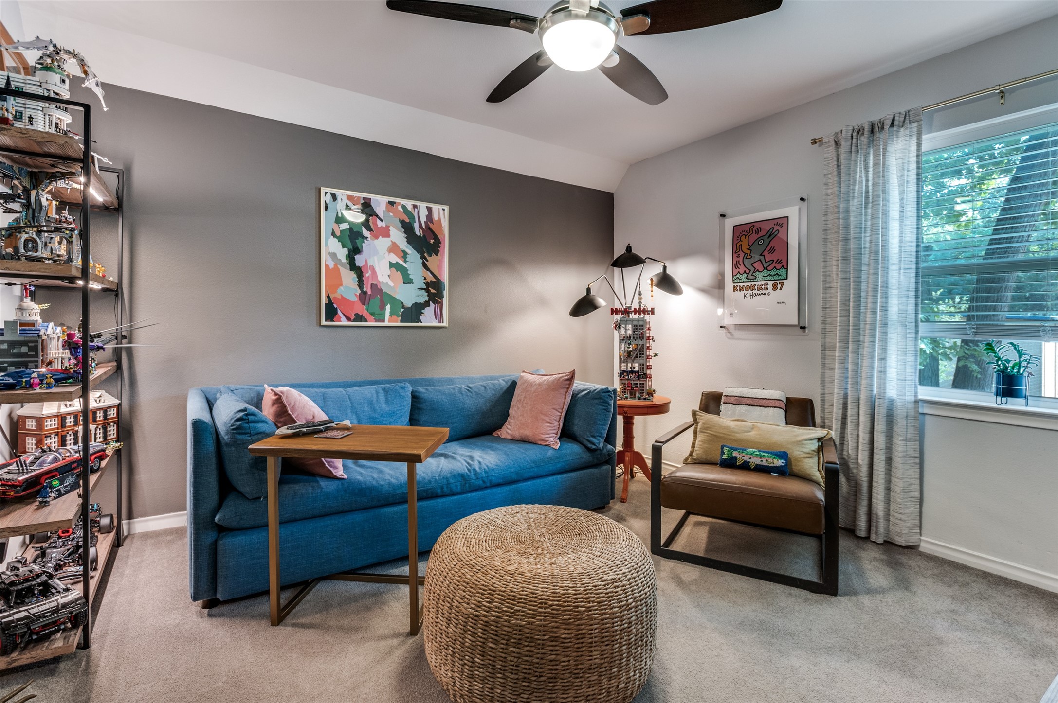 2233 Elderoaks Lane Dallas TX 75232