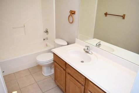 752 Stribling Circle Azle TX 76020