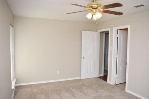 752 Stribling Circle Azle TX 76020