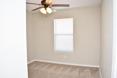 752 Stribling Circle Azle TX 76020