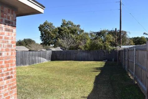 752 Stribling Circle Azle TX 76020