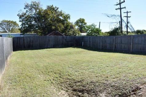 752 Stribling Circle Azle TX 76020