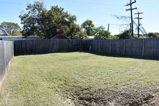 752 Stribling Circle Azle TX 76020
