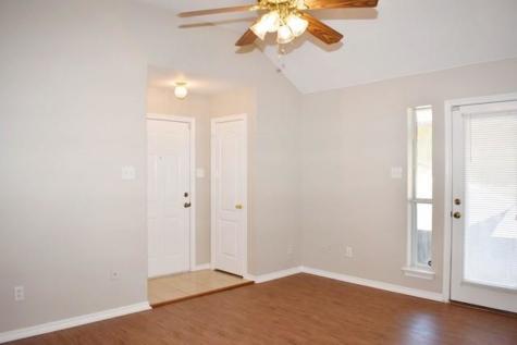 752 Stribling Circle Azle TX 76020