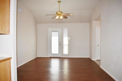 752 Stribling Circle Azle TX 76020