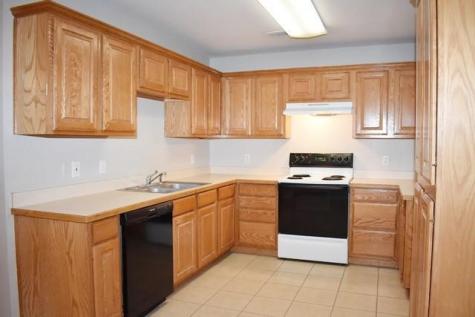 752 Stribling Circle Azle TX 76020