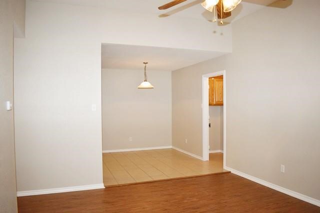 752 Stribling Circle Azle TX 76020