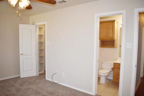 752 Stribling Circle Azle TX 76020