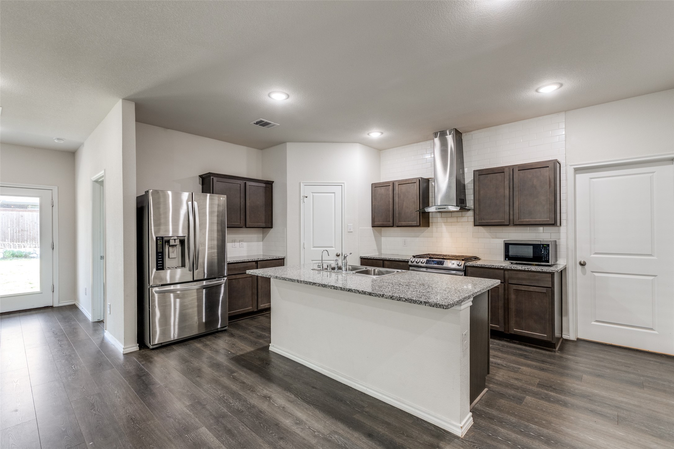 6216 Bracken Drive Celina TX 76227