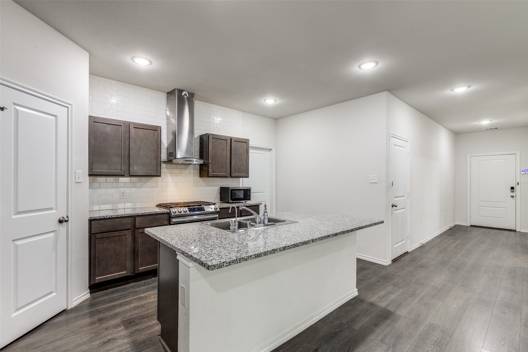 6216 Bracken Drive Celina TX 76227