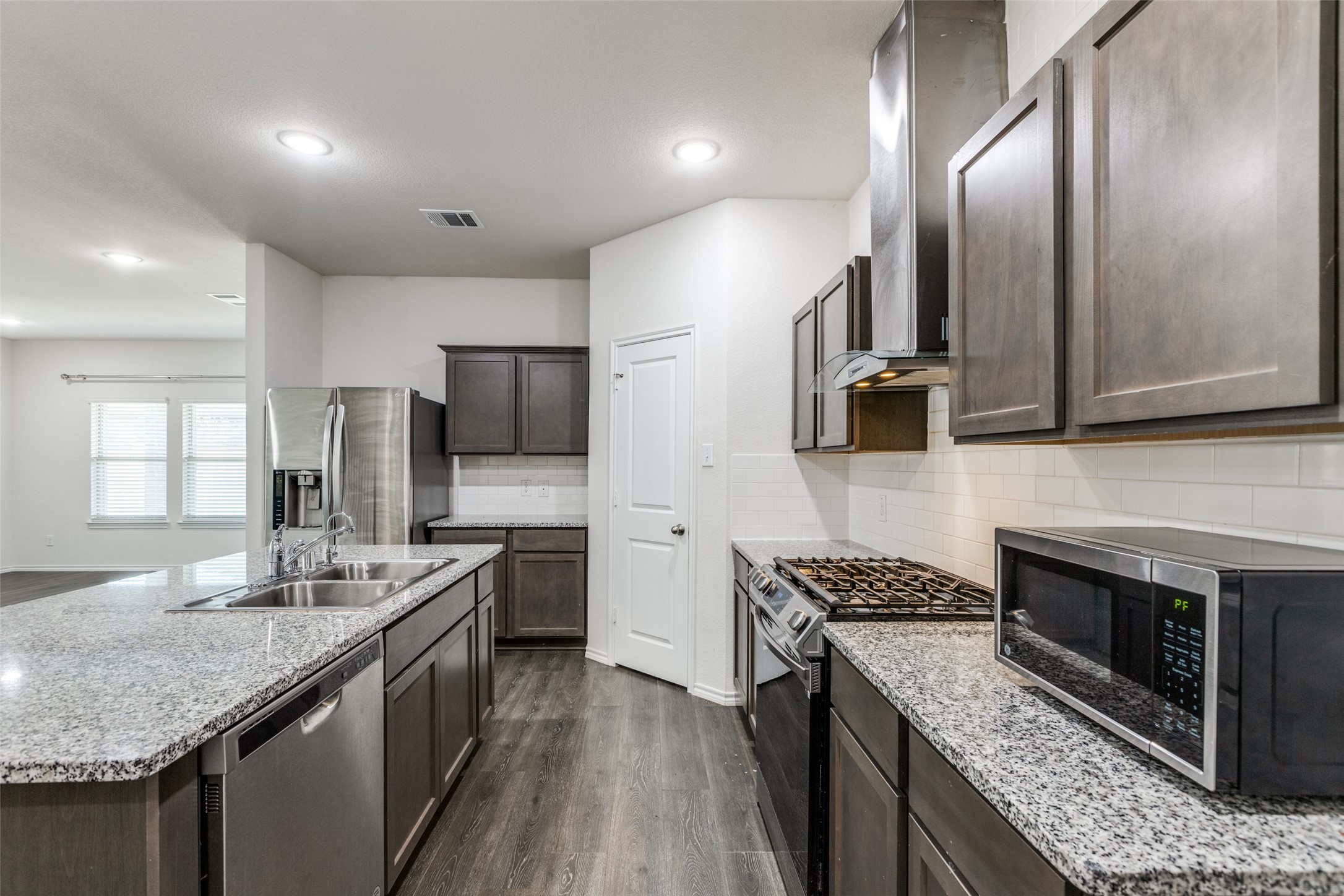 6216 Bracken Drive Celina TX 76227