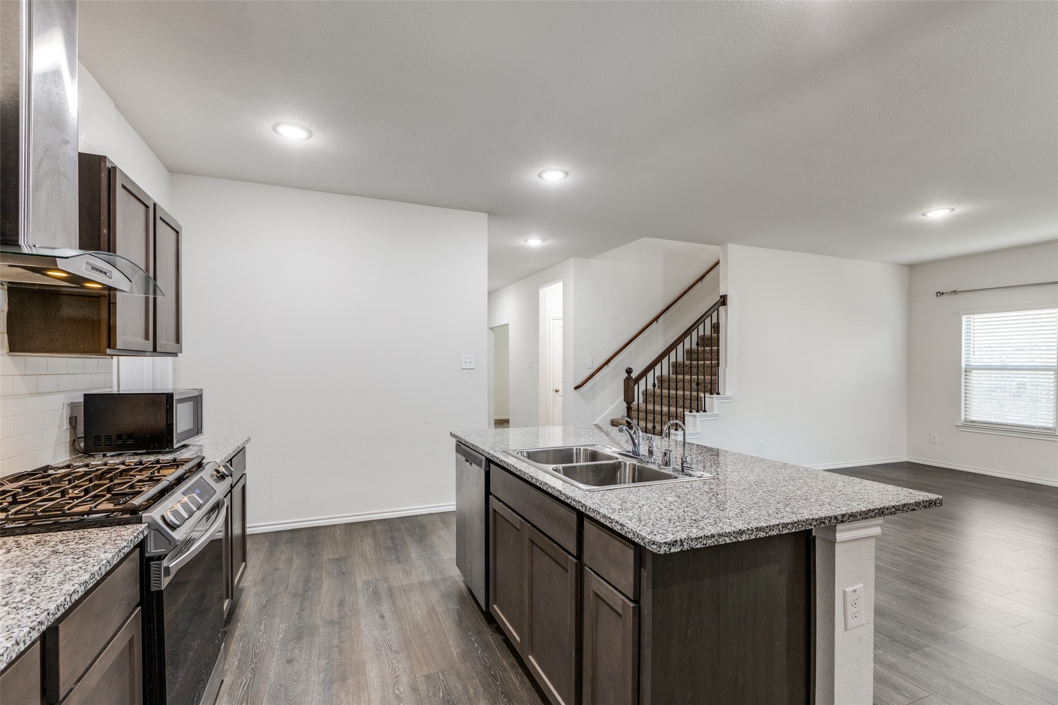 6216 Bracken Drive Celina TX 76227