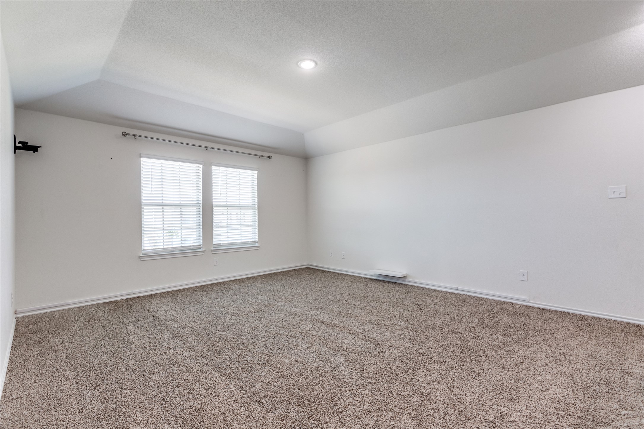 6216 Bracken Drive Celina TX 76227