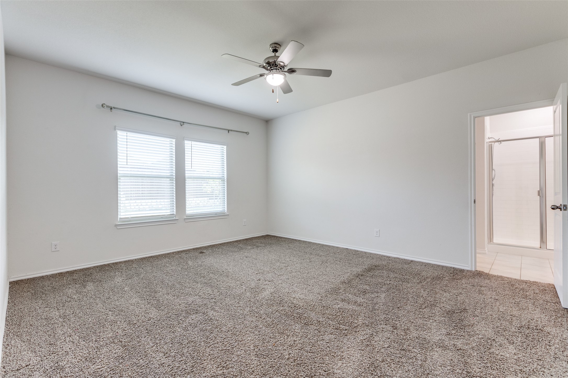 6216 Bracken Drive Celina TX 76227