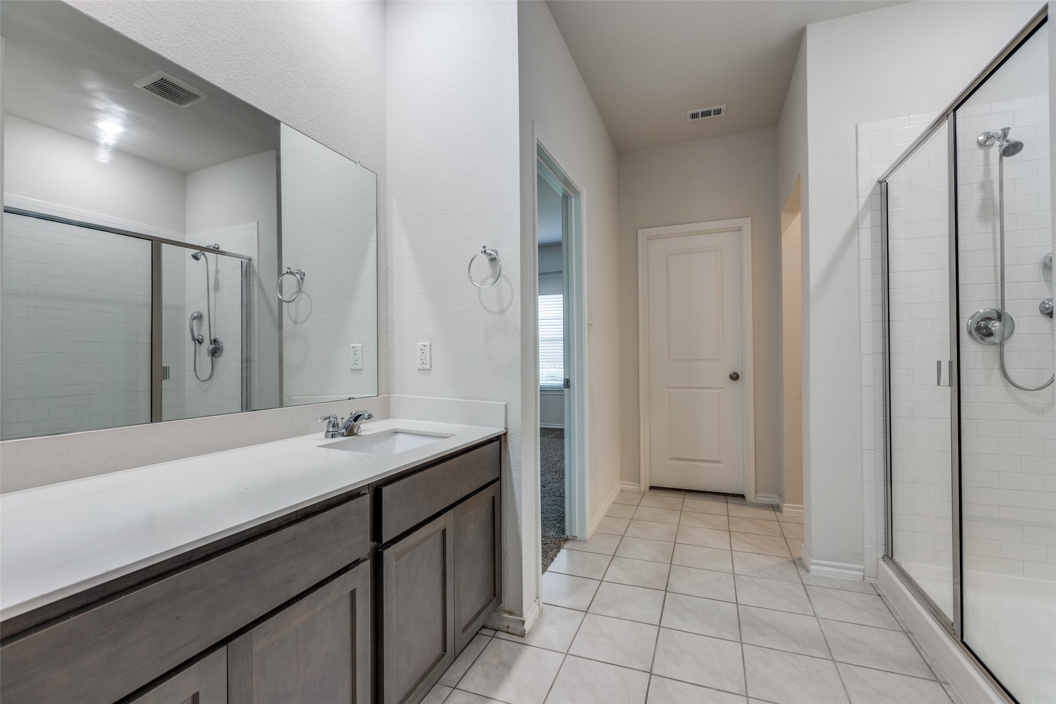 6216 Bracken Drive Celina TX 76227