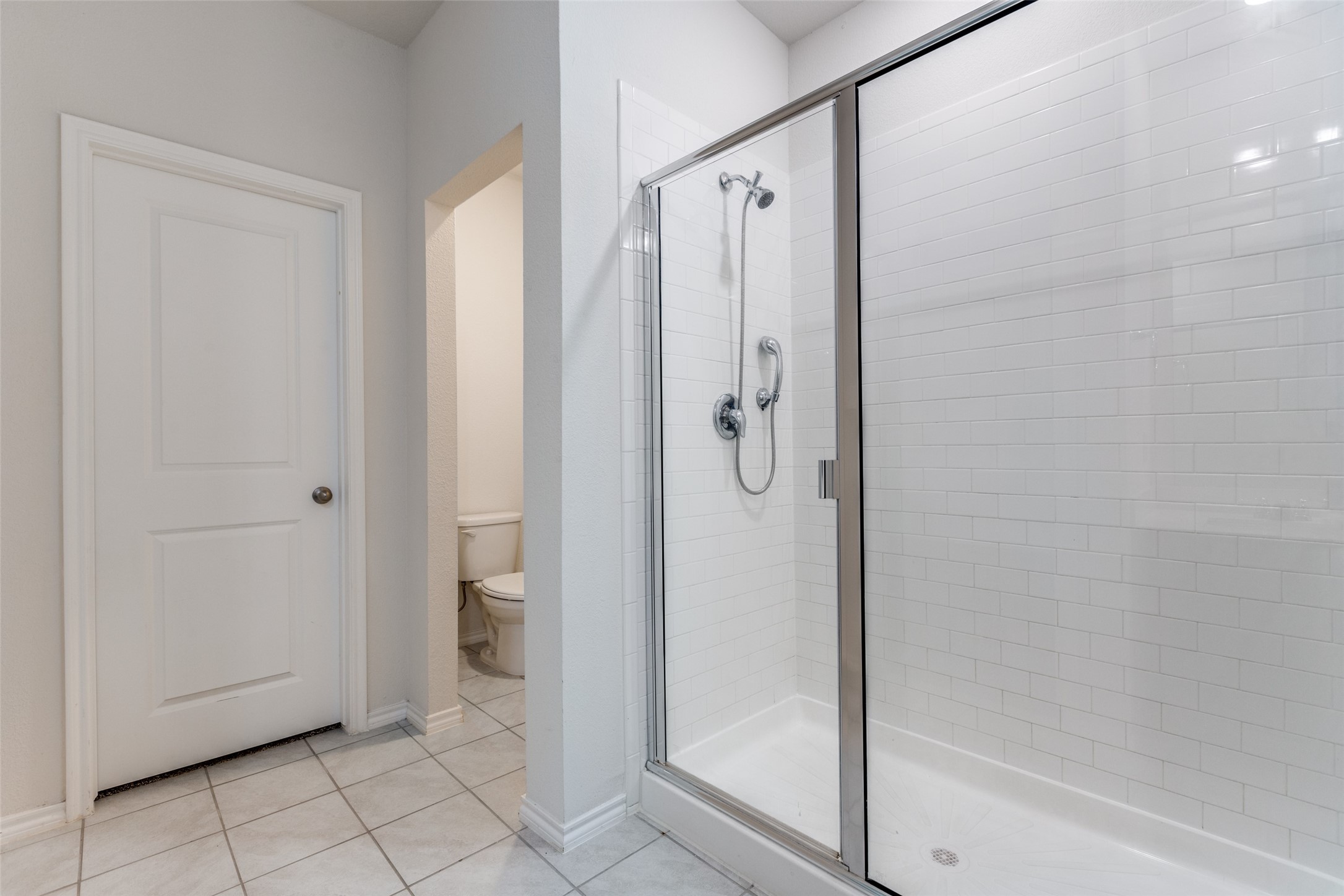 6216 Bracken Drive Celina TX 76227