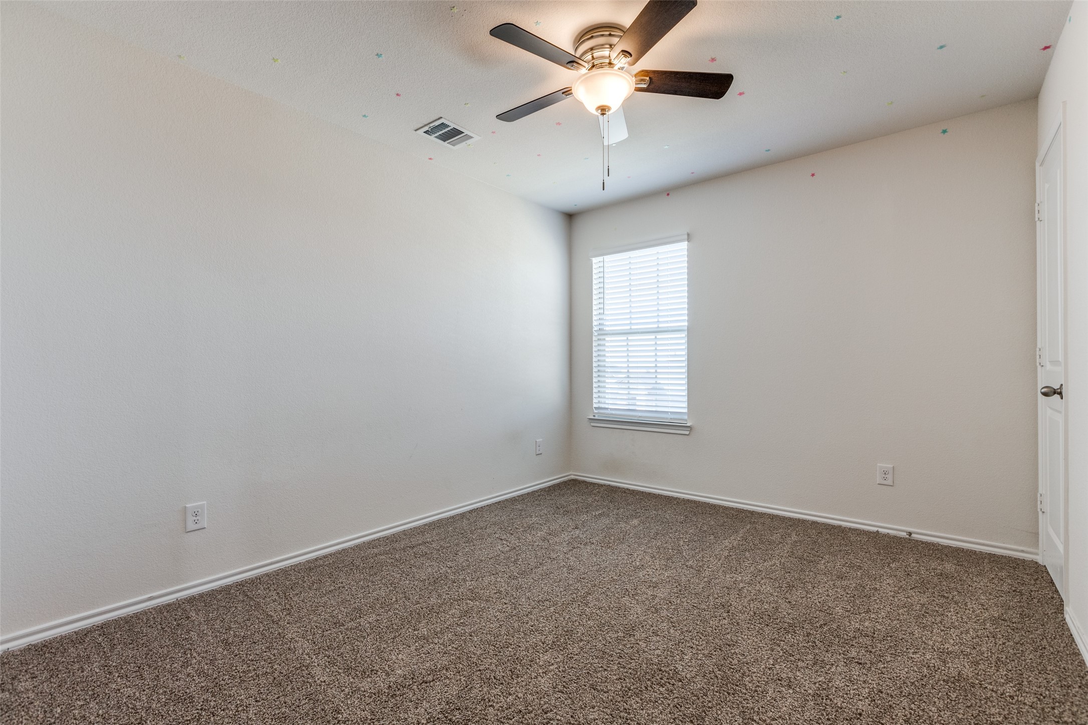 6216 Bracken Drive Celina TX 76227