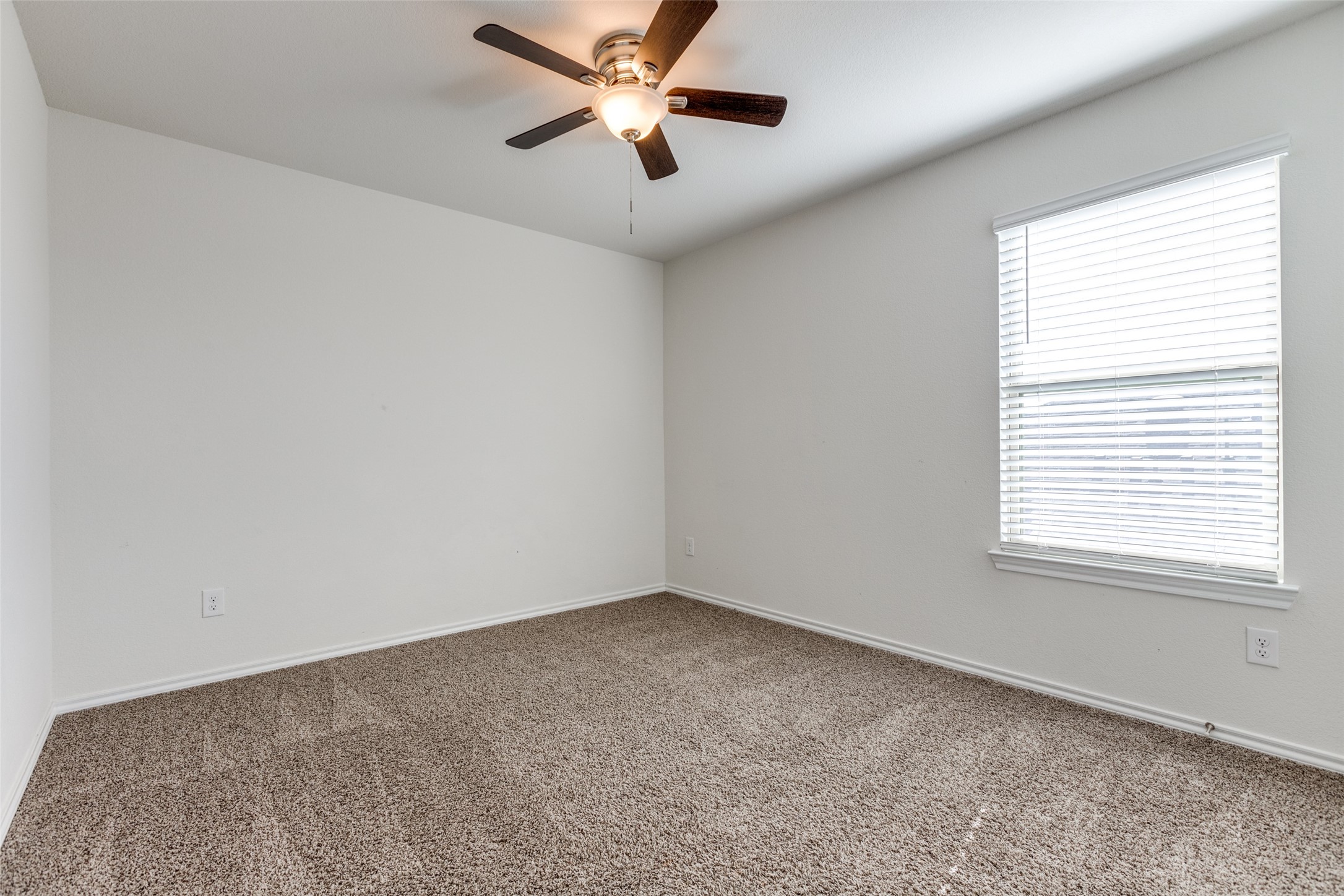 6216 Bracken Drive Celina TX 76227