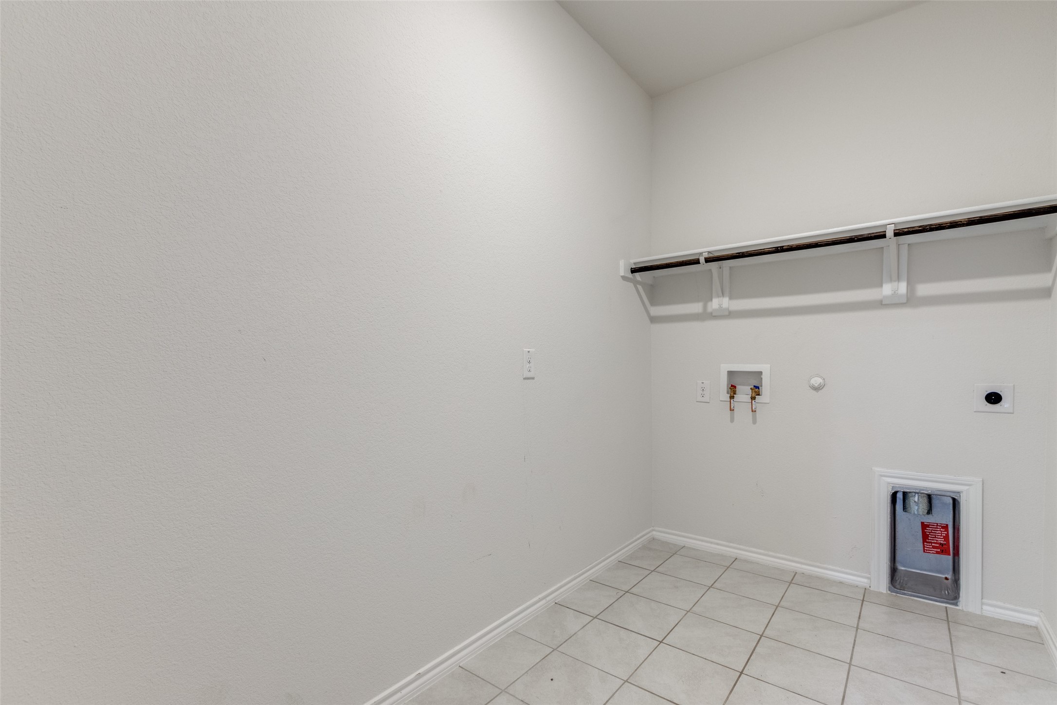 6216 Bracken Drive Celina TX 76227