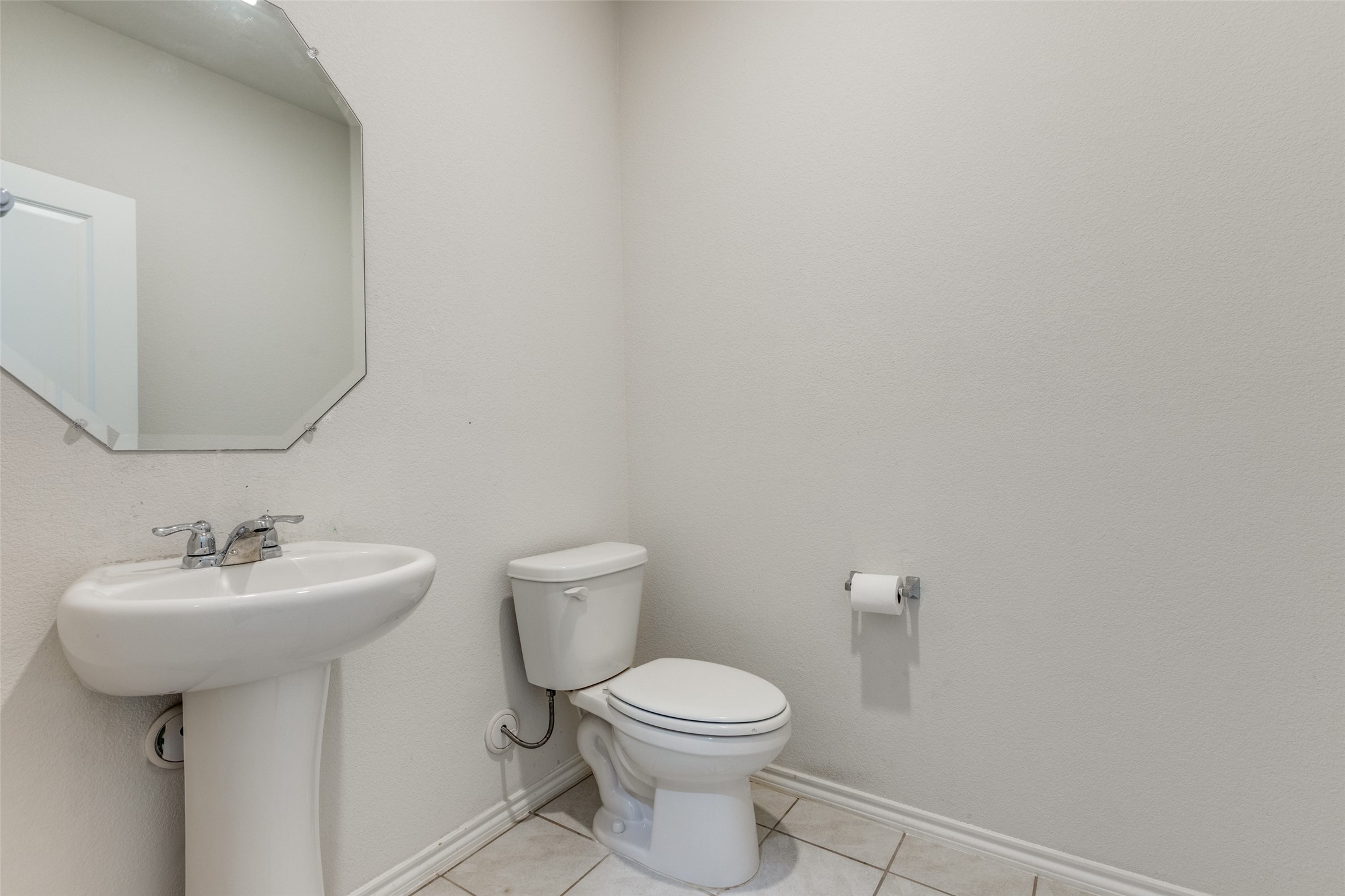 6216 Bracken Drive Celina TX 76227