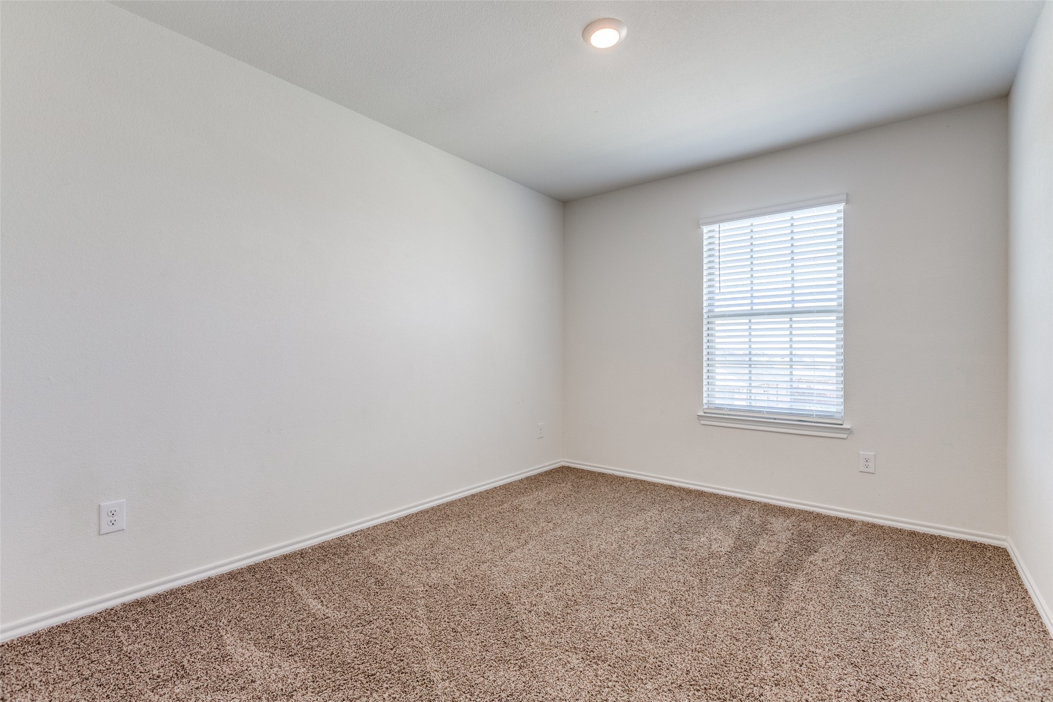 6216 Bracken Drive Celina TX 76227