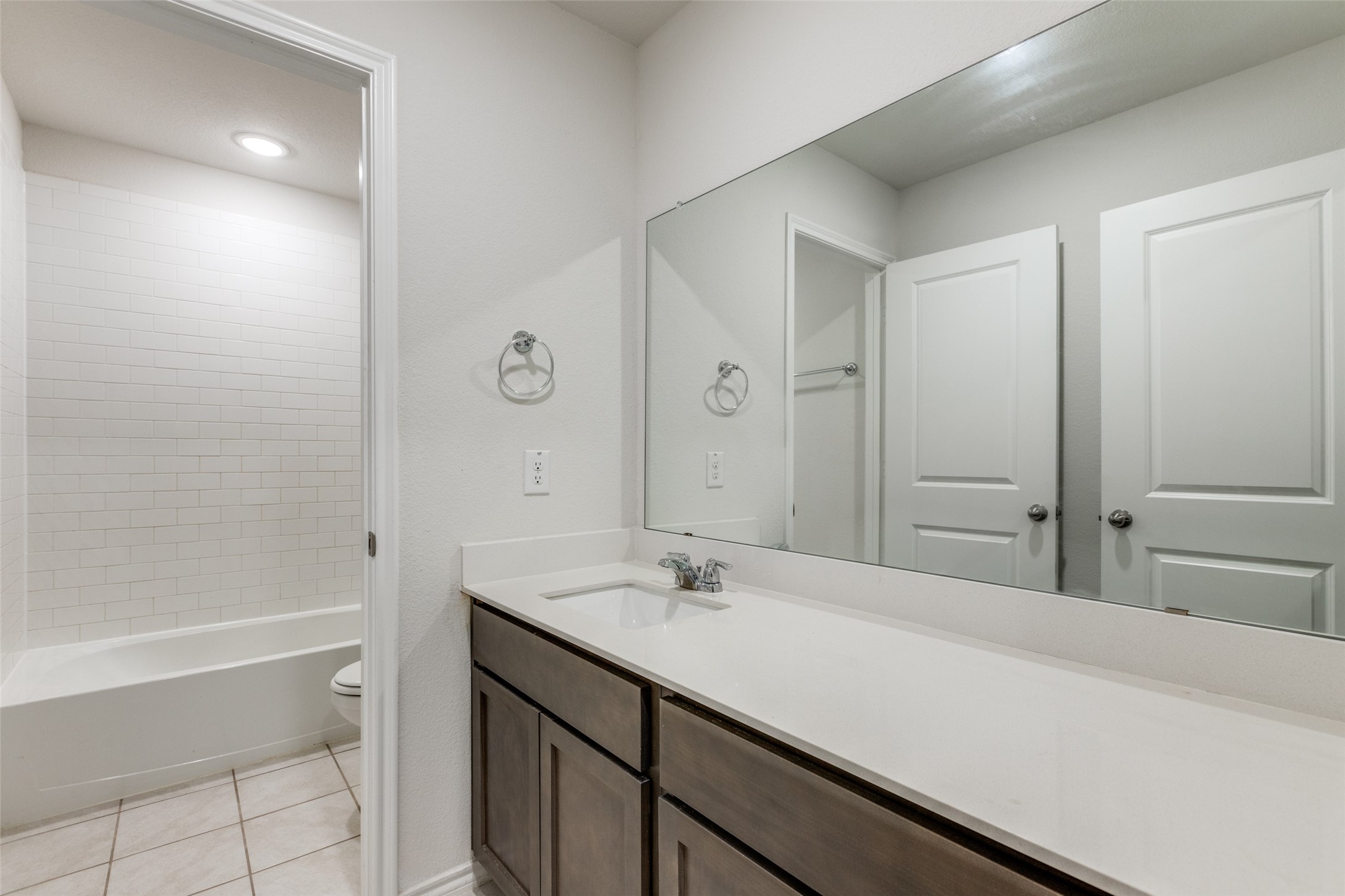 6216 Bracken Drive Celina TX 76227